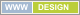 dise&ntilde;o web
